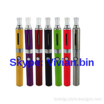 hot sale E-Cig kit EVOD-MT3 Starter Kit Electronic cigarette